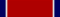 Ribbon Medal For The Liberation Of Korea.png