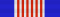 Soldier's Medal ribbon.svg