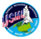 Sts-50-patch.png