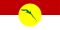 UMNO (Malaysia).svg