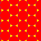 Uniform tiling 63-t01.svg