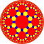 H2-8-3-omnitruncated.svg