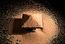Sandpile Matemateca 06.jpg