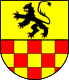 Coat of arms of Linnich
