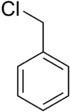 Benzyl chloride