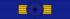 CHL Order of Merit of Chile - Grand Cross BAR.png