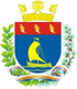Coat of arms of Pionersky