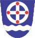 Coat of arms of Pirita