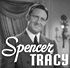 Spencer Tracy in Libeled Lady trailer.jpg