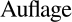 Incorrect display of German without ZWNJ.svg
