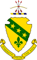 Coat of Arms of North Dakota.svg