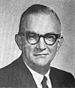 John P. Saylor 89th Congress 1965.jpg