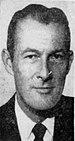 John W. Brown (Ohio governor).jpg