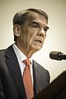 Michael Young 20170216-DM-RBN-7992 (32557392300).jpg