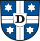 Coat of arms of Dielheim