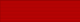 FIN Order of the Lion of Finland 5Class BAR.png