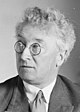 Joseph Lyons 1932-01 (cropped).jpg