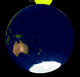 Lunar eclipse from moon-2002May26.png