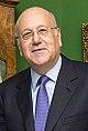Najib Mikati portrait.jpg