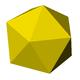 Uniform polyhedron-53-t2.png