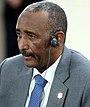 Abdel Fattah al-Burhan (cropped).jpg