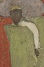 Al-Mustarshid Billah (cropped).jpg