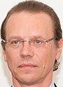 Algirdas Šemeta.jpg