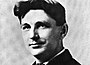 John Buckley Connecticut Politician.jpg