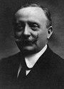 Luigi Facta photo.jpg