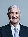 Official portrait of Mr Geoffrey Robinson crop 2.jpg