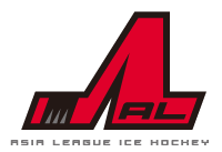 Asia League Ice Hockey (logo).png