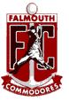 Falmouthlogo.png