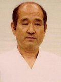 Masatomi-ikeda-1999-june-switzerland-basel-30-years-acsa-portrait.jpg