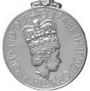 Operational Service Medal 2000 obv.jpg
