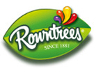 Rowntree's logo.png