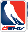 Österreichischer Eishockeyverband (logo).png