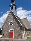 Église St-Pierre (Île d'Orléans).jpg
