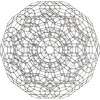 120-cell t023 H3.png