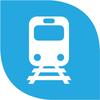 Adelaide train logo.png