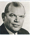 Bill Dodd of Louisiana.jpg