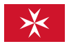 Civil Ensign of Malta.svg