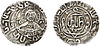 Coin of Queen Rusudan.jpg
