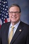 Denny Heck official photo.jpg