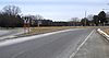 Eisenhower Traffic Circle, Lakehurst.jpg