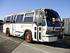 GGT NovaBus RTS 30.jpg