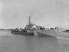 HMS Wrangler 1944 IWM FL 21789.jpg