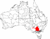 IBRA 6.1 Riverina.png