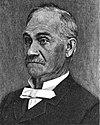 John E. Halsell (Kentucky Congressman).jpg