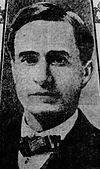 John N. Williamson (Oregon Congressman).jpg