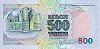 KazakhstanP21-500Tenge-1999-donatedoy b.jpg